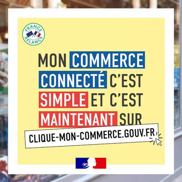 Aide à la digitalisation