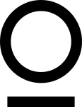 graphiste webdesign videaste
