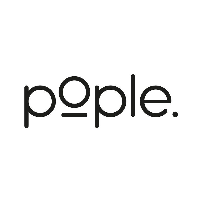 🎬 Pople. studio graphique